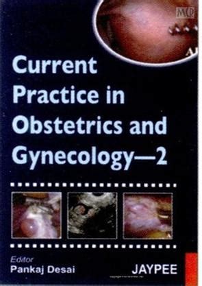 Current practice in obstetrics and gynecology 2. - On being presidential a guide for college and university leaders.